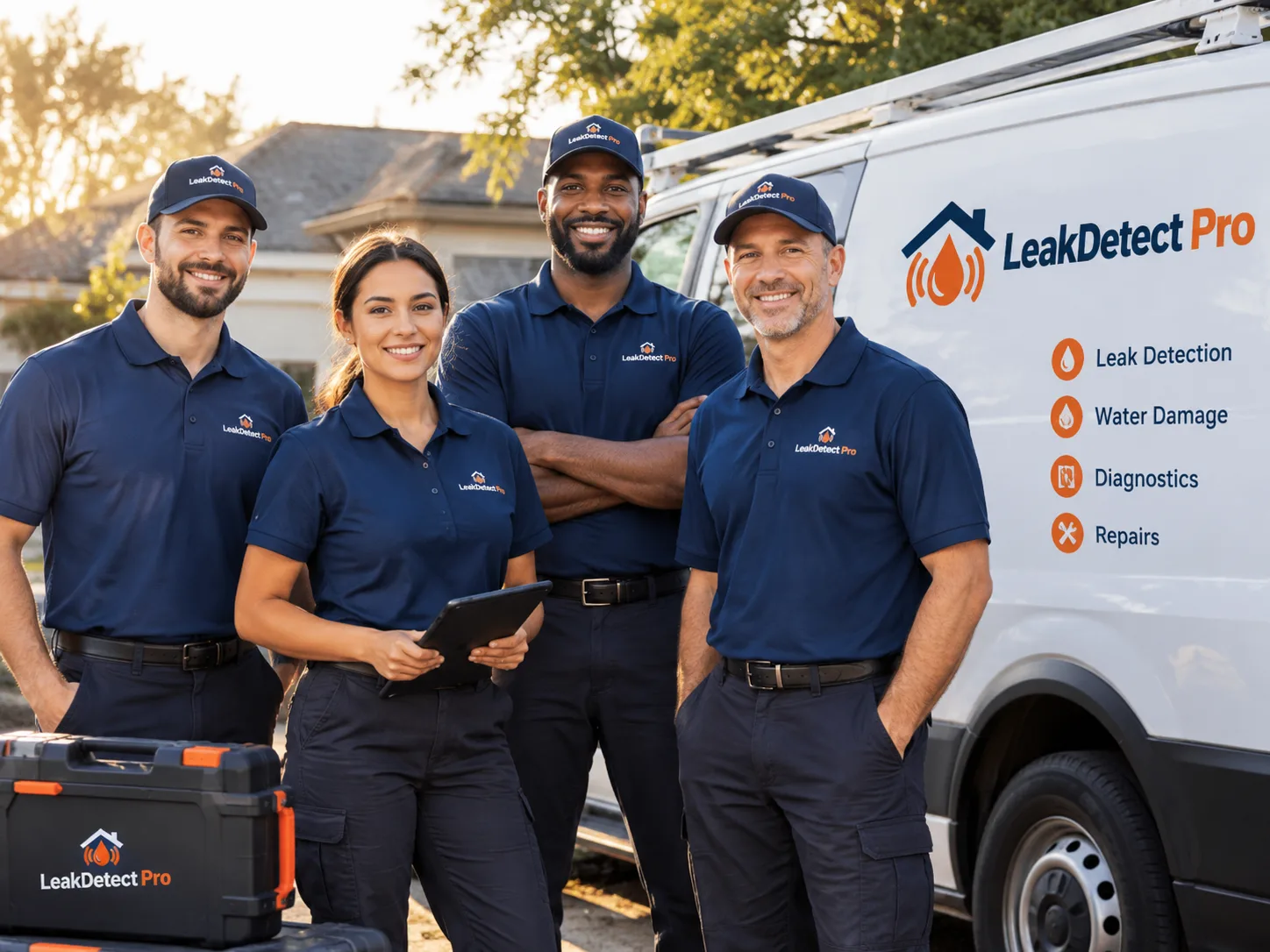 Roof Repair company in Comfrey, MN